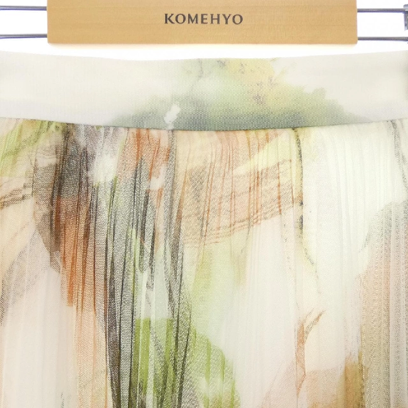 Váy Mystrada - Hàng hiệu Authentic 810045