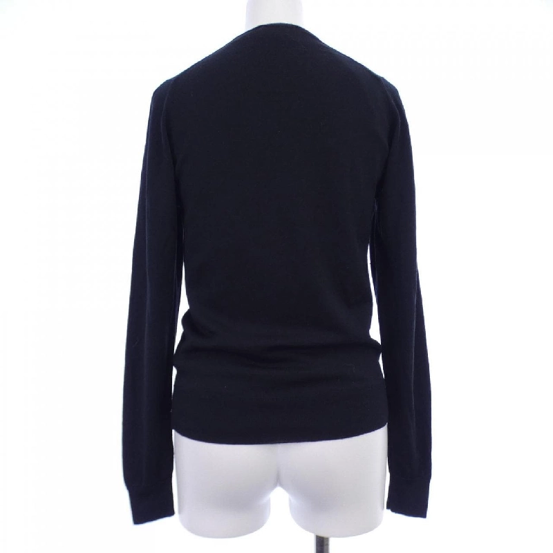 ジョンスメドレー JOHN SMEDLEY アンサンブル - Hàng hiệu Authentic 639607