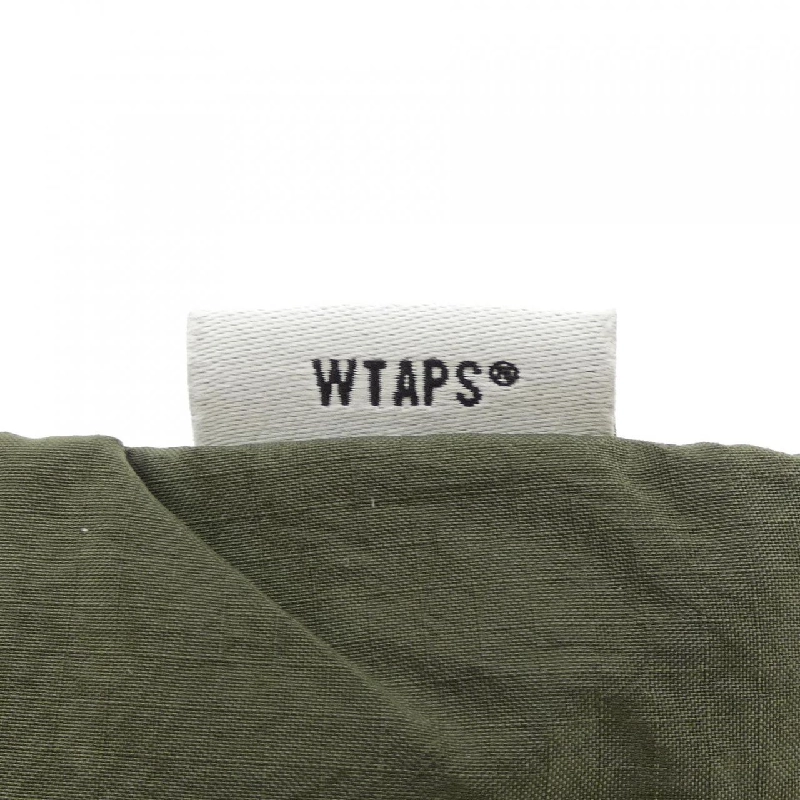 BAG WTAPS - Hàng hiệu Authentic 901760