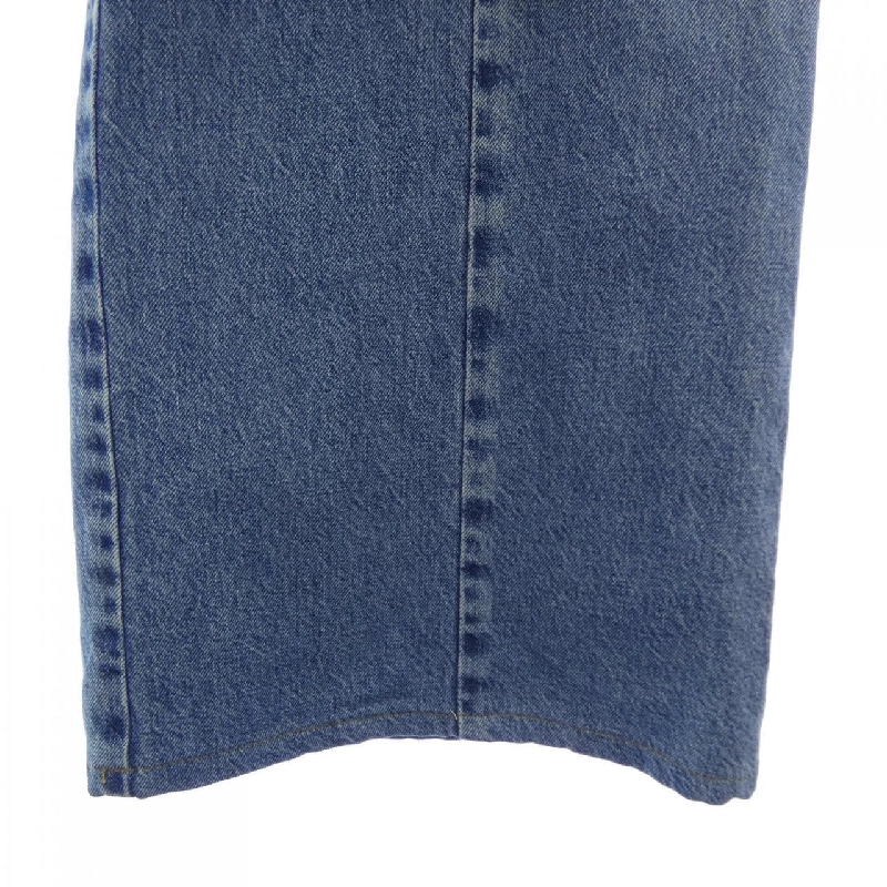 Max Mara cuối tuần Jeans 645799