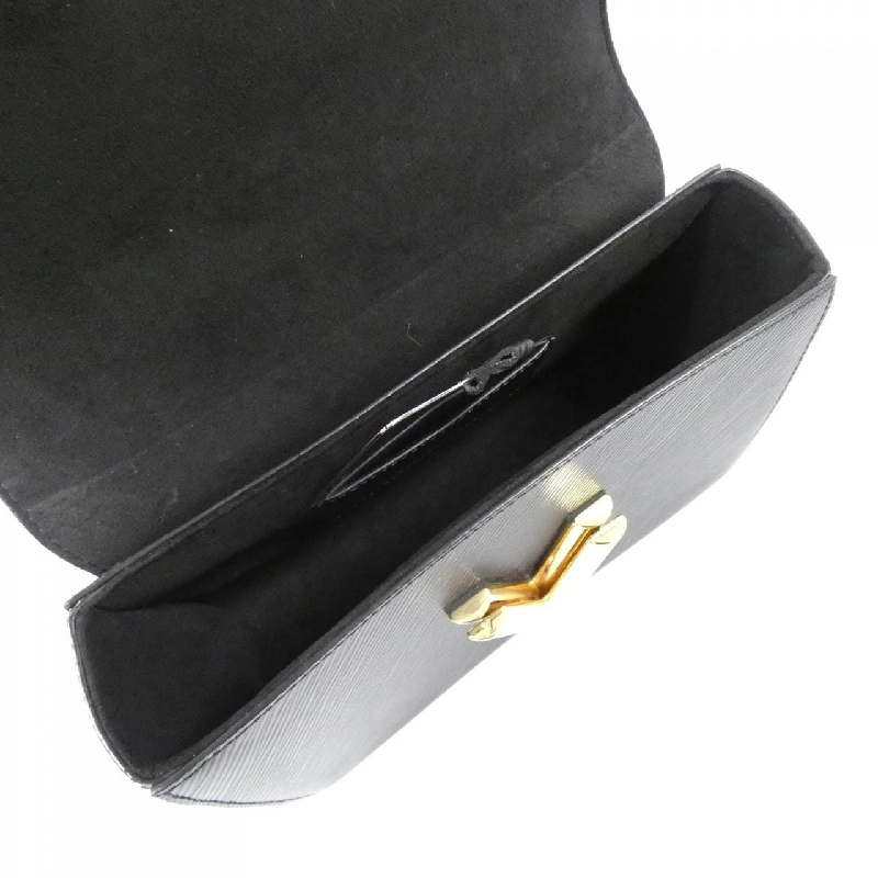 Túi xách vai Louis Vuitton Epi Twist MM M41867 - Hàng hiệu Chính hãng 767315