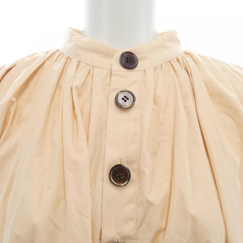 Lachement ワンピース - Hàng hiệu Authentic 812254