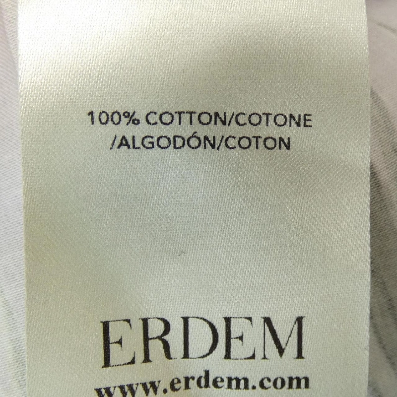 【Mã giảm giá】Erdem Skirt 655517