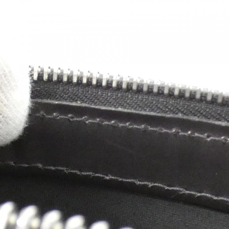 Túi xách vai Louis Vuitton Monogram Matt Alston M55122 - Hàng hiệu Chính hãng 769208