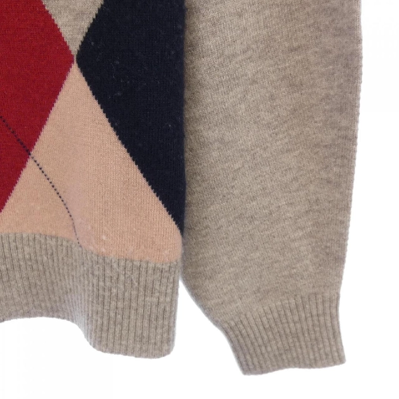 Max Mara STUDIO 63660792 Áo len 631861