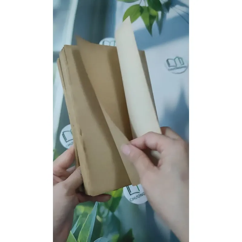 [XƯA] Ô-lê-xia (1987) - Aleksandr Kuprin 997673