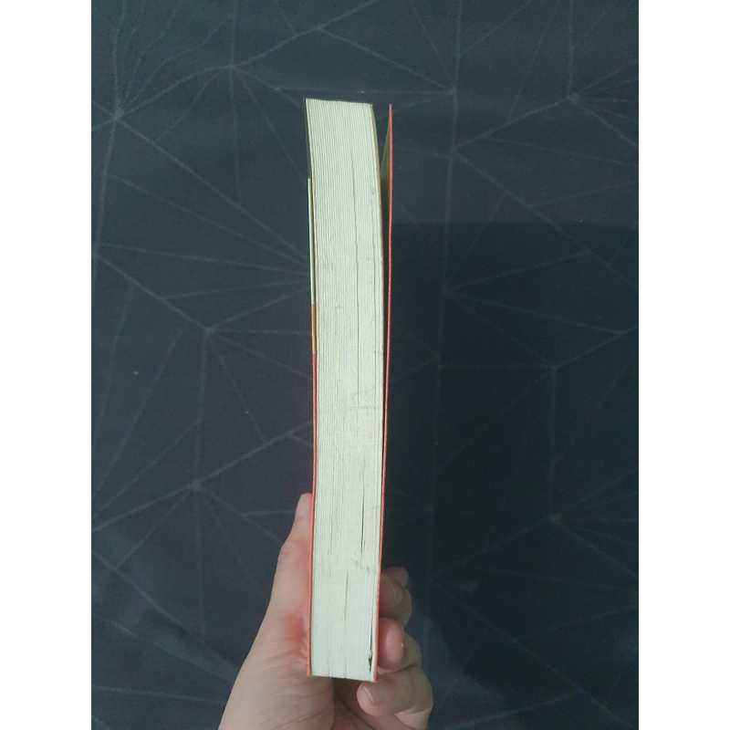 "Công tước và em" - Julia Quinn 472176