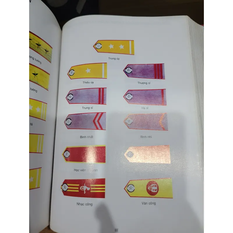 Bách khoa tri thức quốc phòng toàn dân 691715