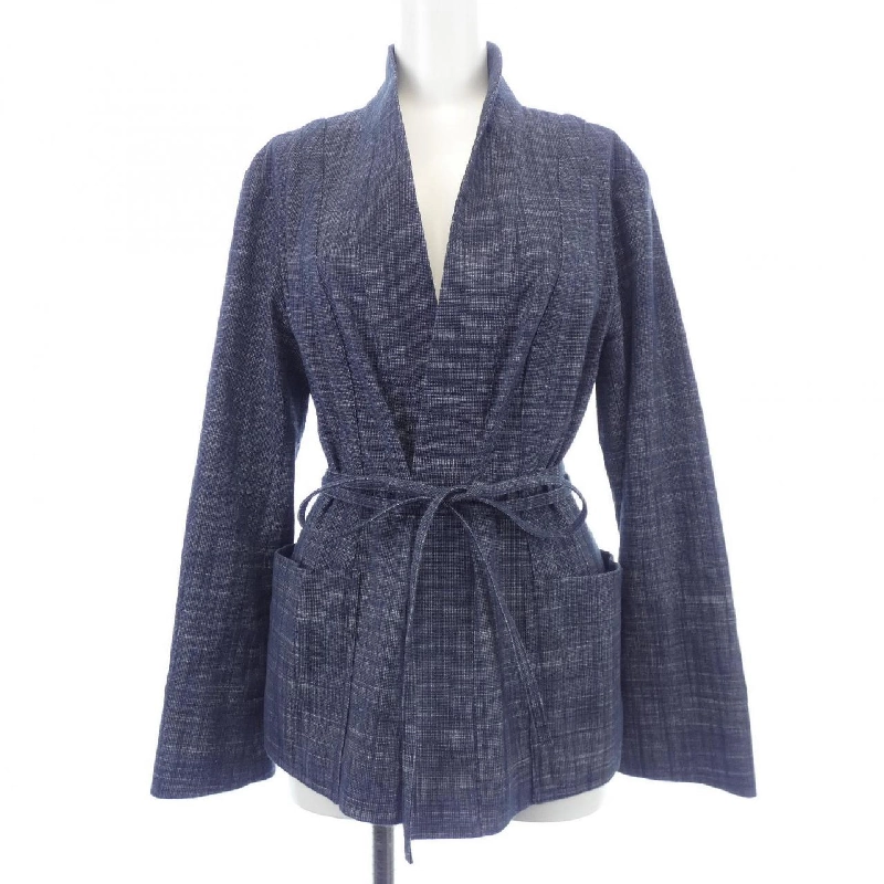 【Mã giảm giá】Áo khoác CHRISTIAN DIOR 640894