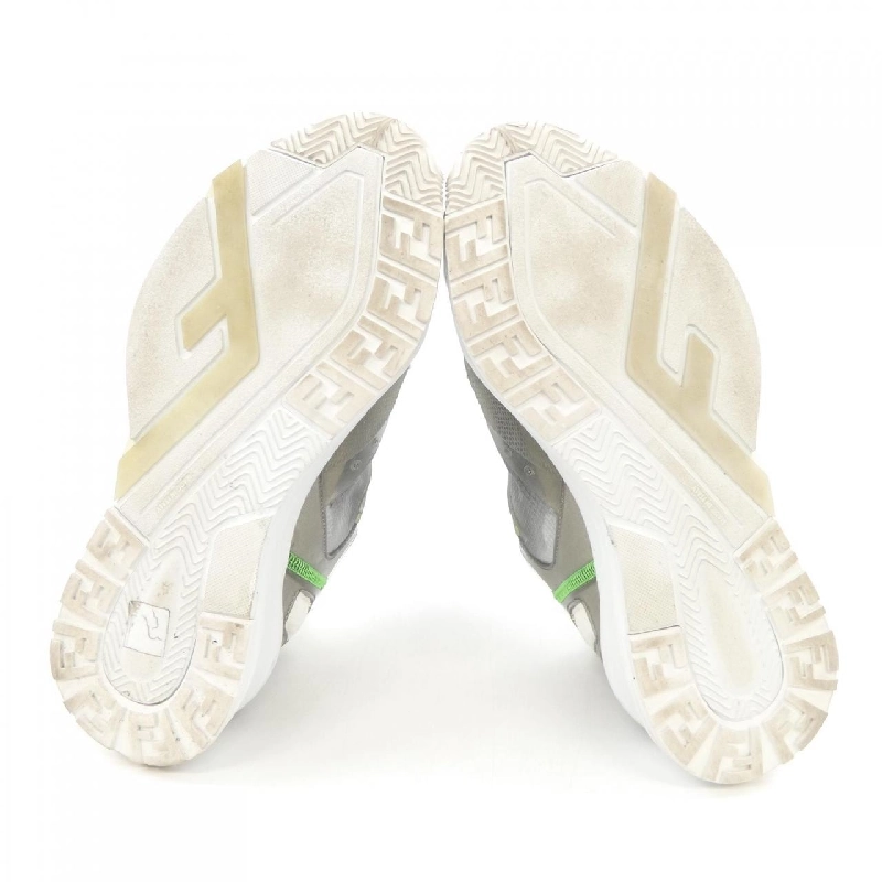Giày thể thao FENDI 7E1583 - Hàng hiệu Chính hãng 900951
