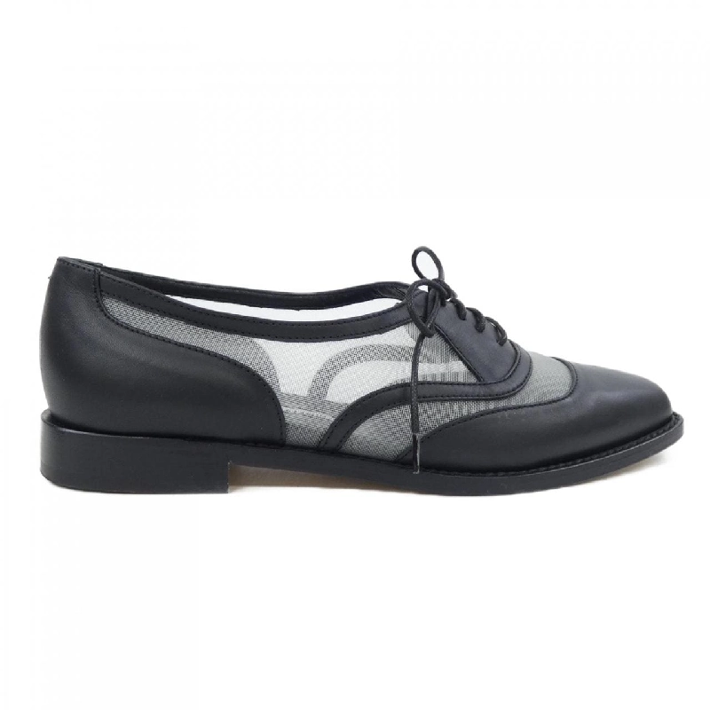 Giày MANOLO BLAHNIK - Hàng hiệu Chính hãng 827080