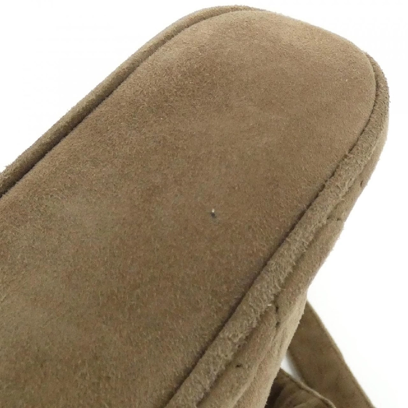 Túi xách Chanel - Hàng hiệu Authentic 767274