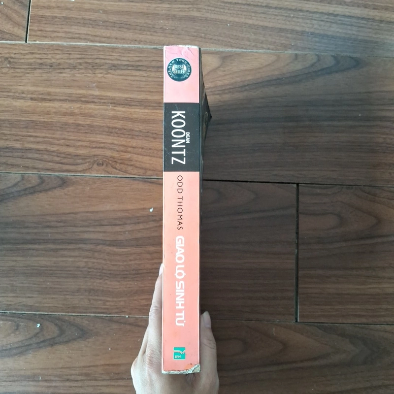 Giao lộ sinh tử 529744