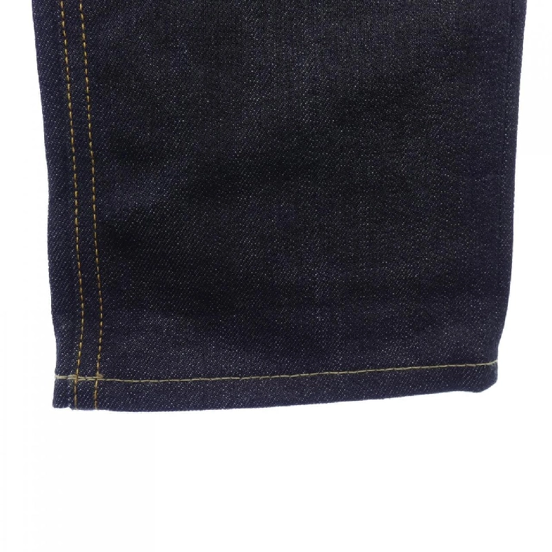 Quần jeans DENHAM HAMMER - Hàng hiệu Authentic 886284