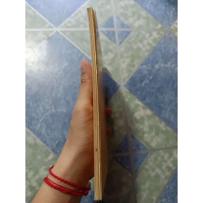 Như sương - Bùi Giáng 974131