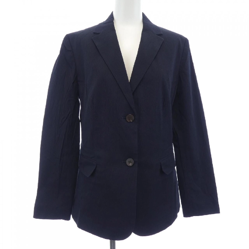 Jacket Theory - Hàng hiệu Authentic 810727