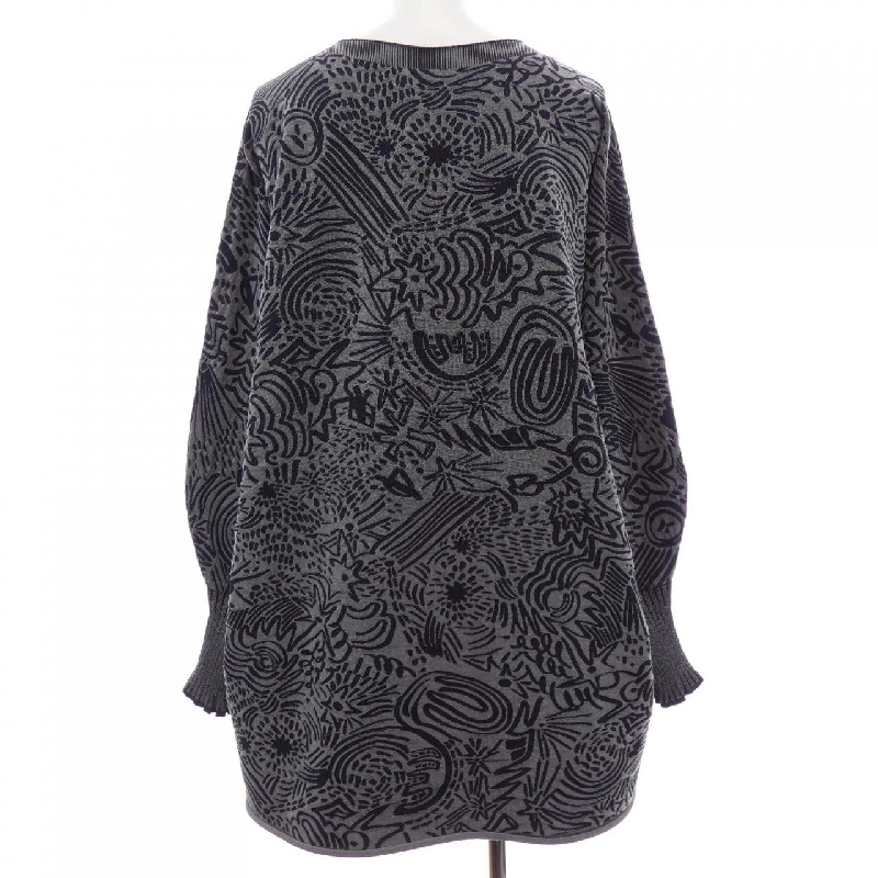 Pleats Please PLEATS PLEASE PP43KT942 Áo thun - Hàng hiệu Chính hãng 825238