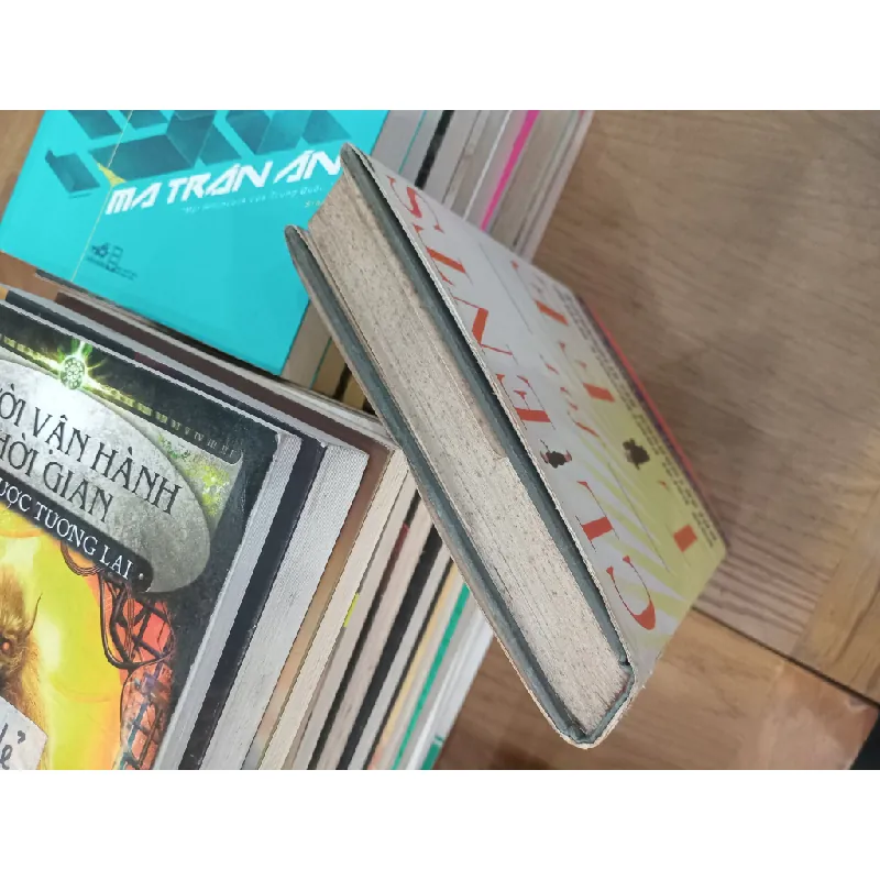 Clients for life - Jagdish Sheth and Andrew Sobel 702409