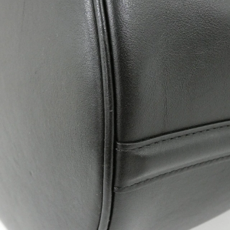 Túi Bucket 16 195573CR4 của Céline 617952