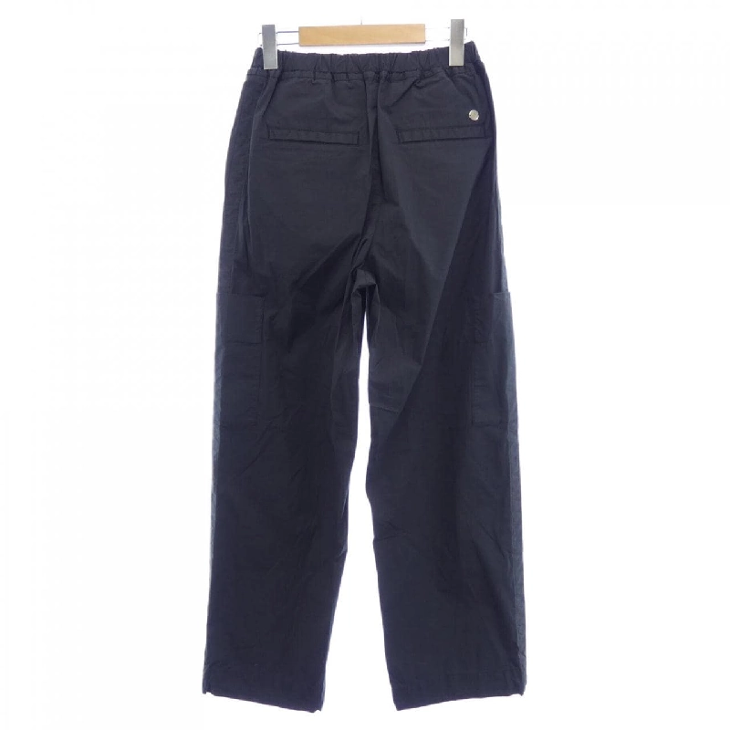 Quần CALMER - Hàng hiệu Authentic 815584