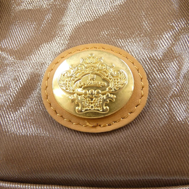 Túi OROBIANCO - Hàng hiệu Chính hãng 831867