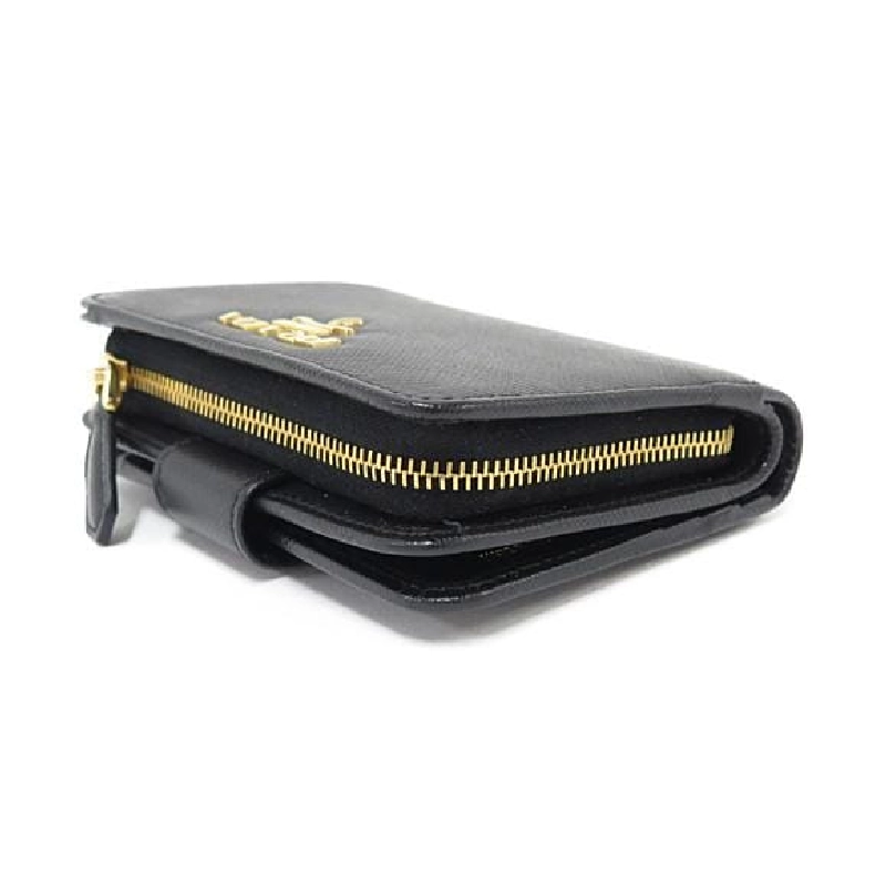 【Sản phẩm mới】Ví Prada 1ML018 623064