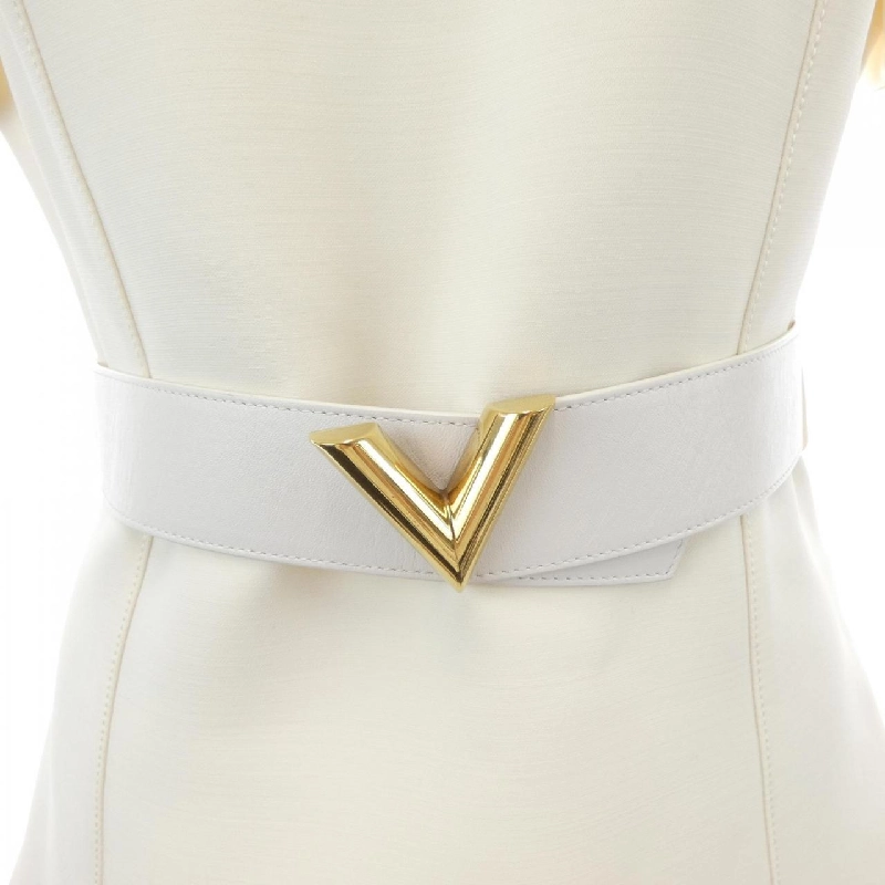 Đầm LOUIS VUITTON FQDR27NQA - Hàng hiệu Authentic 813179