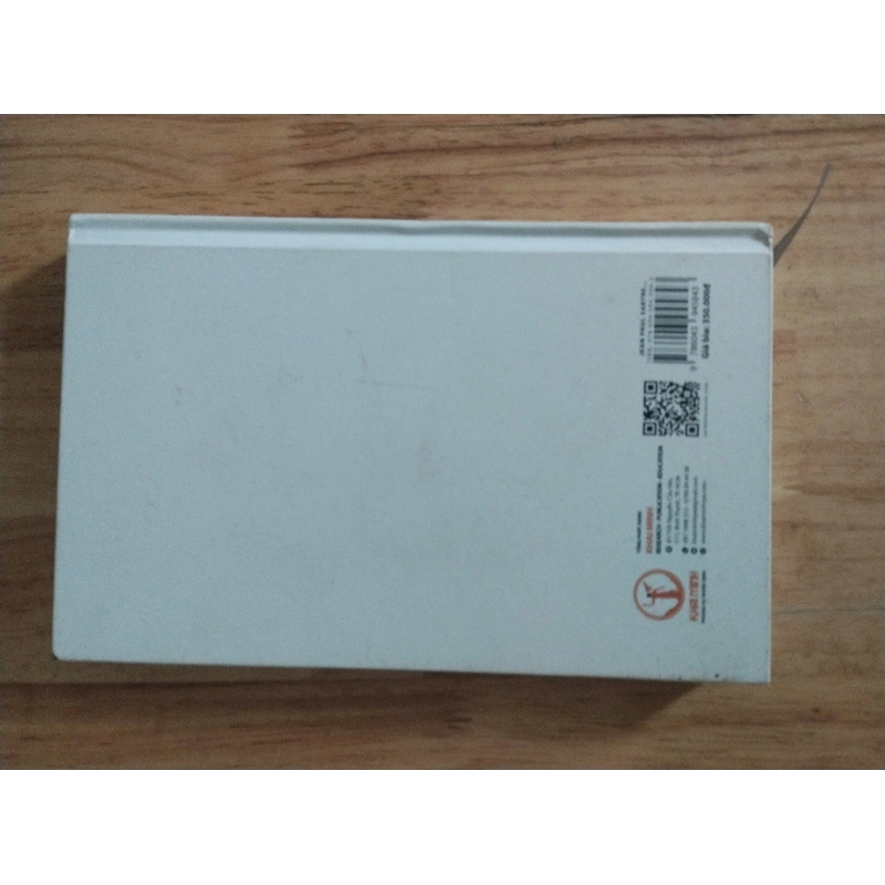 Sartre - Anh hùng và nạn nhân của ý thức khốn khổ (Cũ) 520975