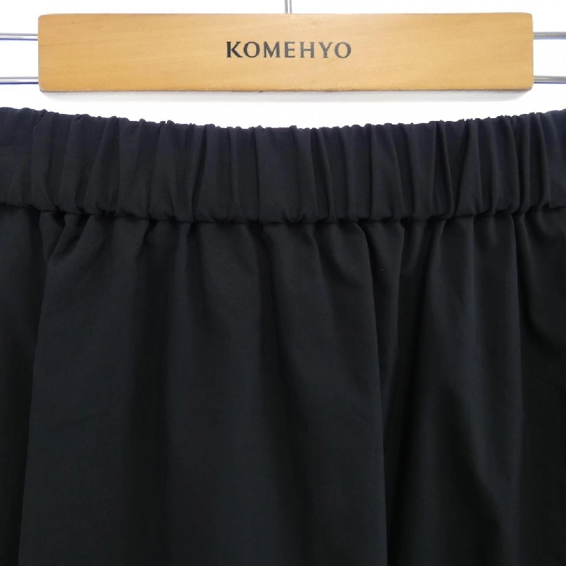 Rene RENE Váy 651495