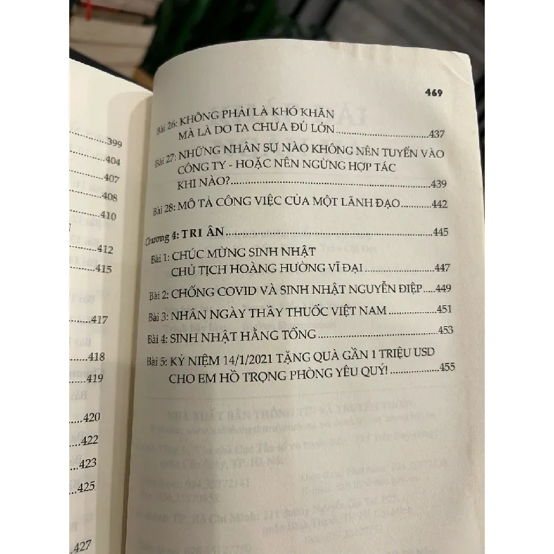 Khắp dải Ngân Hà – Liki Trung 571473