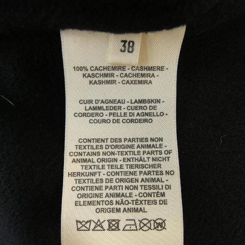 Áo khoác HERMES 633396