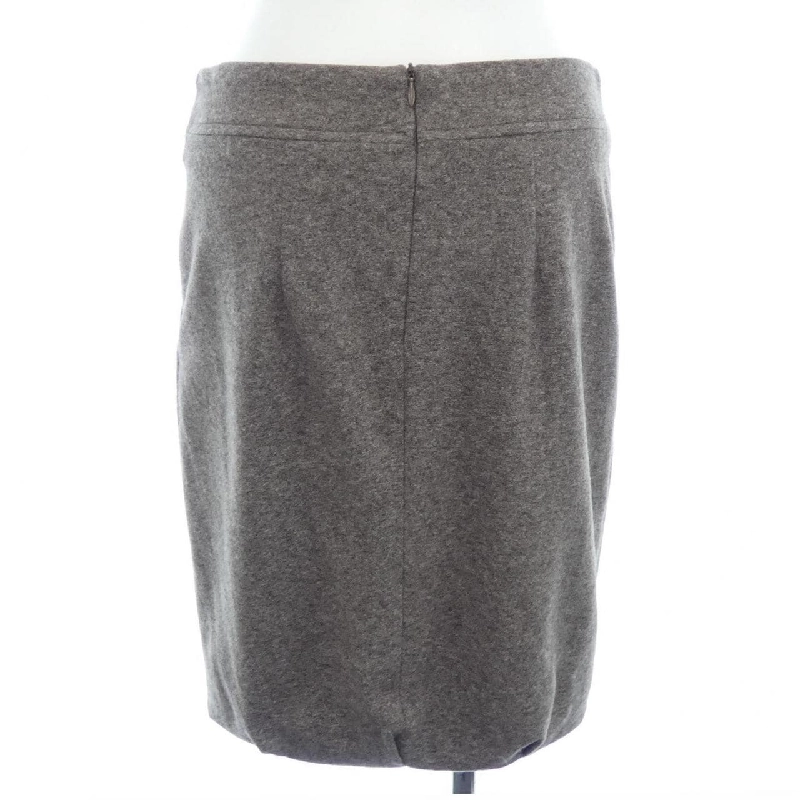 【Mã giảm giá】Brunello Cucinelli BRUNELLO CUCINELLI Váy 655803