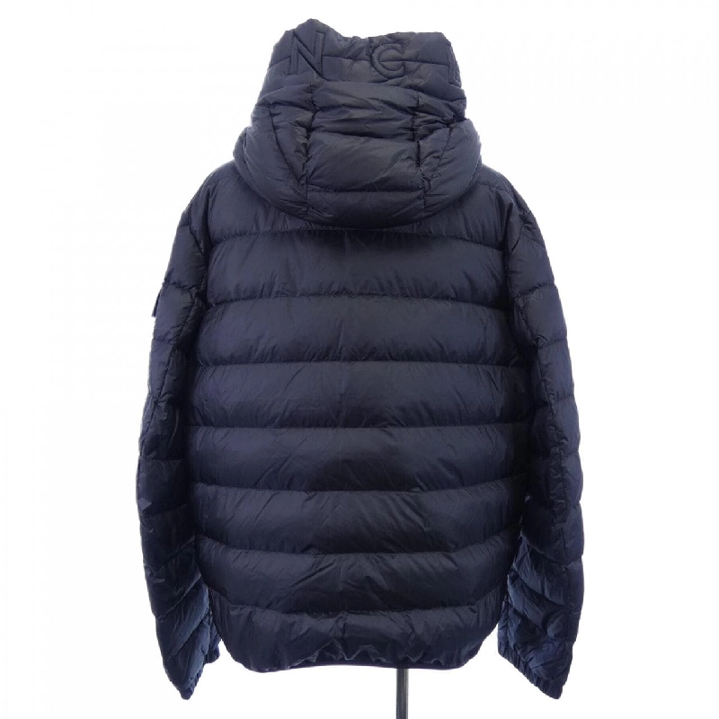 MONCLER NAJAN Áo khoác lông - Hàng hiệu Chính hãng 891756