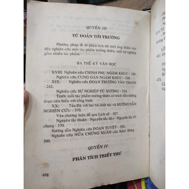 Văn học phân tích toàn thư 295725