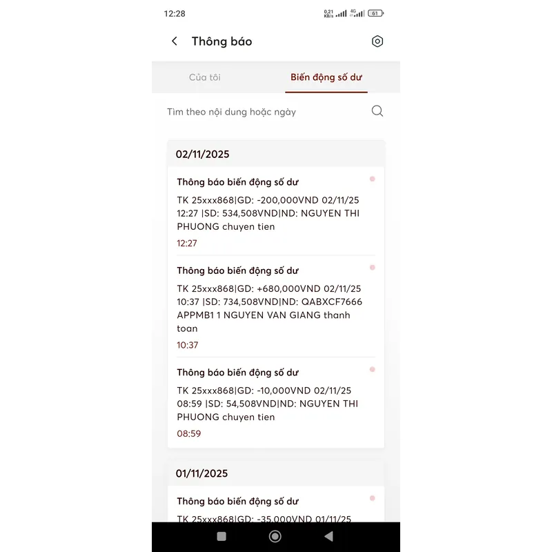 Áo khoác nữ hãng Burberry  681790