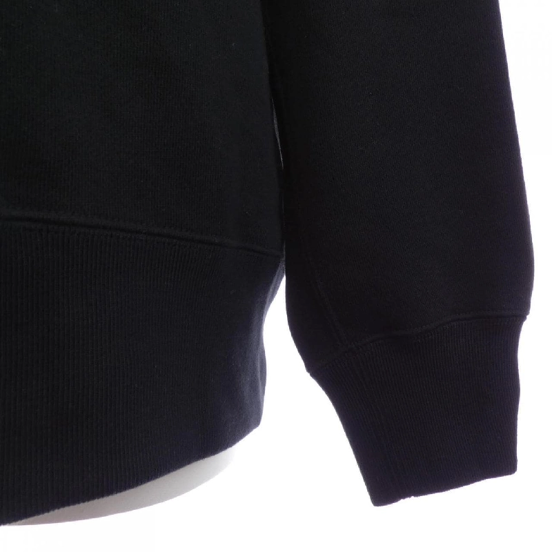 SACAI 21-0228S Áo khoác - Hàng hiệu Chính hãng 903119