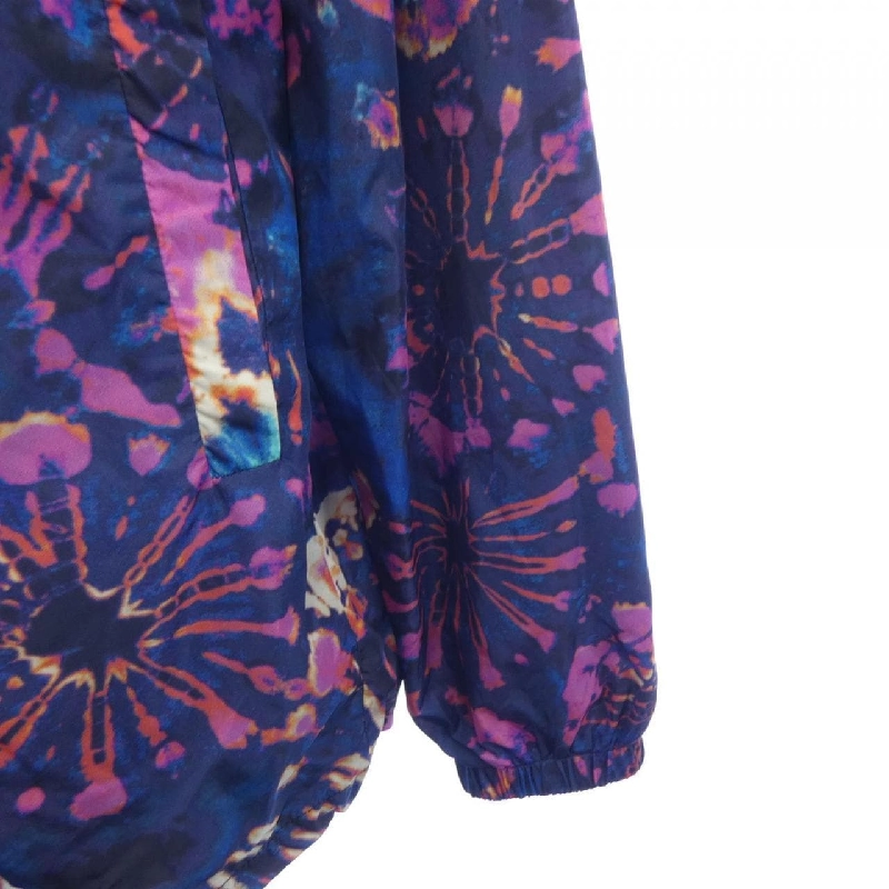 DSQUARED2 S71AN0138 Áo khoác - Hàng hiệu Chính hãng 902426