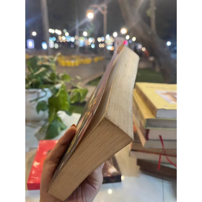 PHẬT HỌC KHÁI LUẬN - THÍCH CHƠN THIỆN  1028775