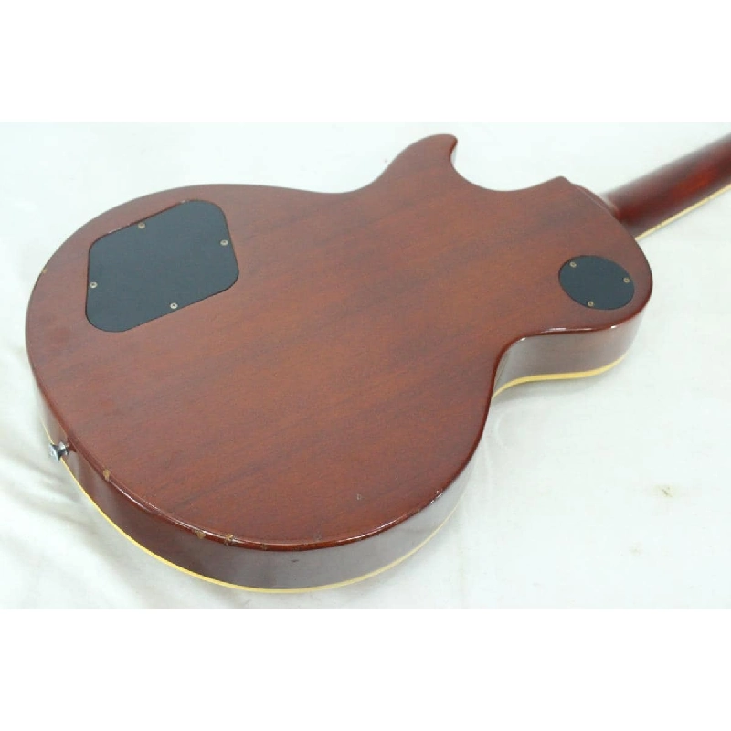 ＧＲＥＣＯ ＥＧ ＬＩＭＩＴＥＤ ＥＤＩＴＩＯＮ - Hàng hiệu Authentic 876762