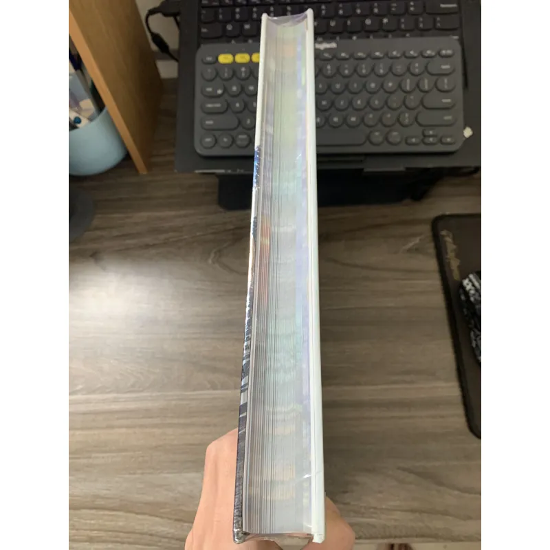 Thuyết minh trực quan nhất về Trái đất (nguyên seal) 783608