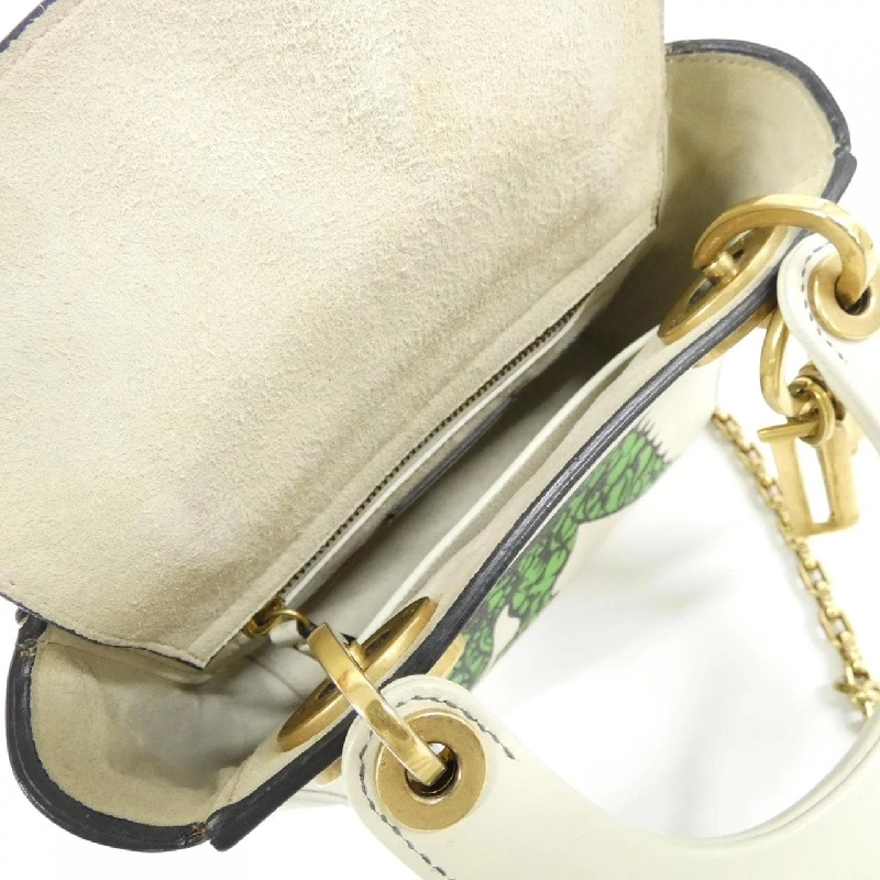 Túi Mini Lady Dior Christian Dior - Hàng hiệu Authentic 805111