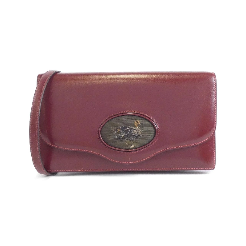 Túi đeo chéo Hermès - Hàng hiệu Chính hãng 768313