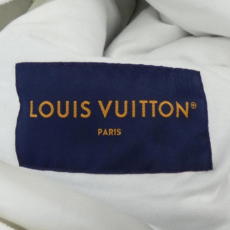 Áo khoác LOUIS VUITTON HSY32WQBT - Hàng hiệu Chính hãng 889256