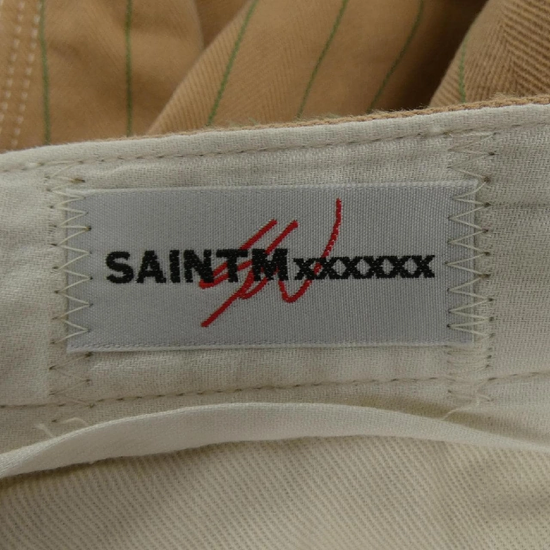 Quần SAINT MICHAEL - Hàng hiệu Authentic 886696