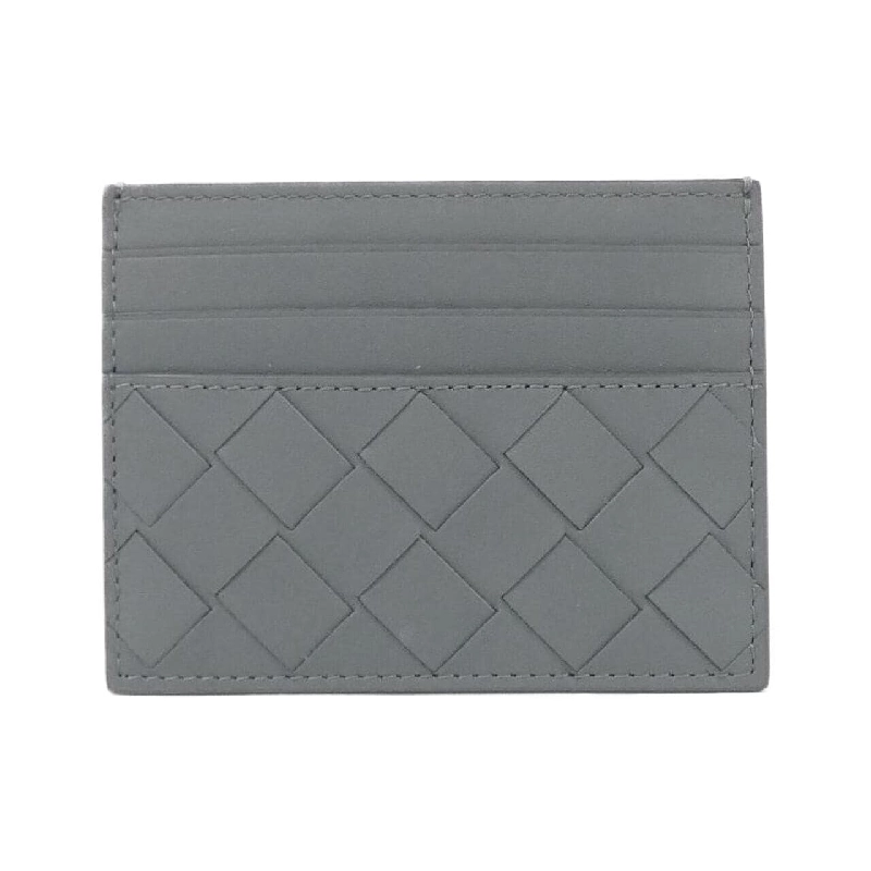 【新品】Bottega Veneta 731956 VCPQ3 Ví thẻ 624383