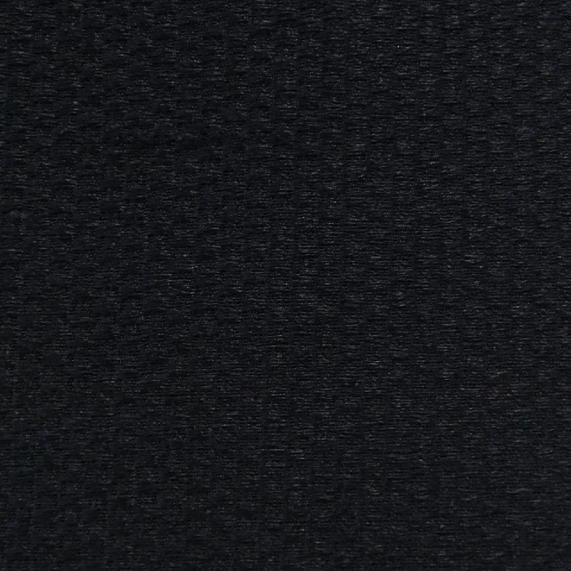 【Khuyến mãi】Chanel CHANEL Váy 653774