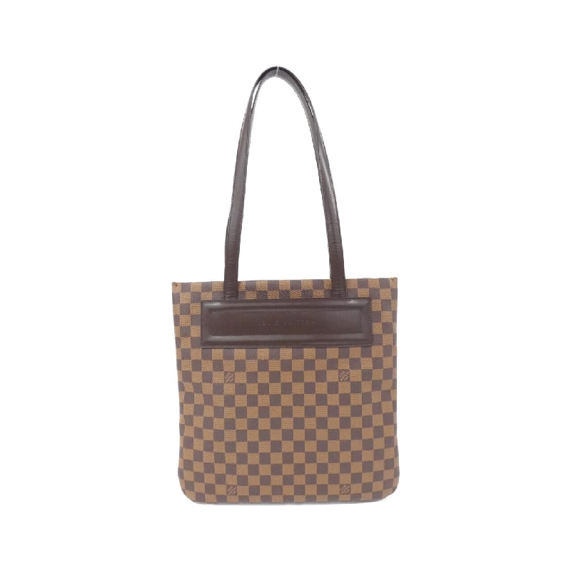 Túi đeo vai Louis Vuitton Damier Clifton N51149 613336