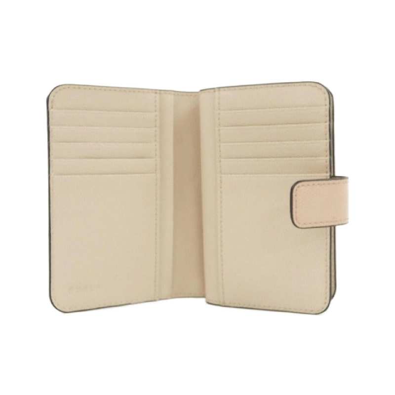 【Sản phẩm mới】Ví FURLA CAMELIA WP00314 622679