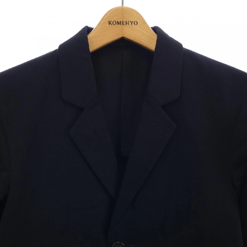 Jacket Margaret Howell - Hàng hiệu Authentic 894376