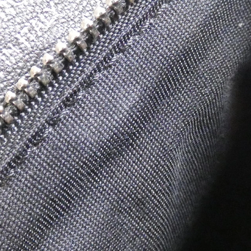 Túi đeo vai Jimmy Choo 611186